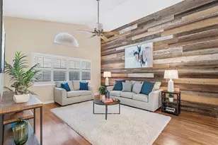 2401 Wassum Trail, Chuluota, FL 32766 - Photo 18