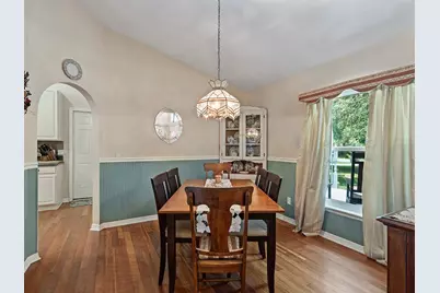 2401 Wassum Trail, Chuluota, FL 32766 - Photo 10