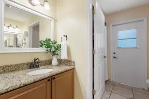 2401 Wassum Trail, Chuluota, FL 32766 - Photo 30