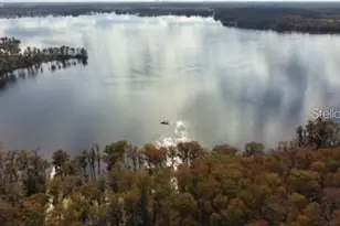 2401 Wassum Trail, Chuluota, FL 32766 - Photo 52