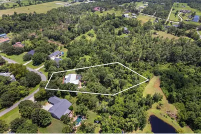 2401 Wassum Trail, Chuluota, FL 32766 - Photo 56