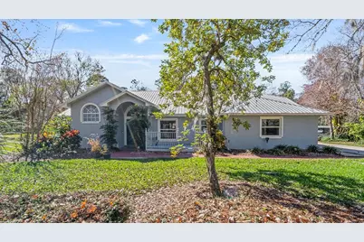 2401 Wassum Trail, Chuluota, FL 32766 - Photo 1