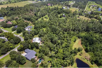 2401 Wassum Trail, Chuluota, FL 32766 - Photo 44