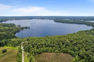 2401 Wassum Trail, Chuluota, FL 32766 - Photo 2