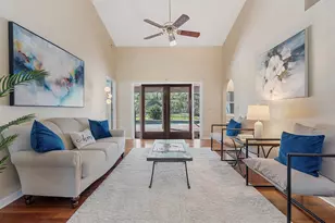 2401 Wassum Trail, Chuluota, FL 32766 - Photo 4