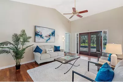 2401 Wassum Trail, Chuluota, FL 32766 - Photo 6