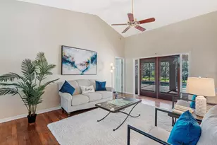 2401 Wassum Trail, Chuluota, FL 32766 - Photo 6