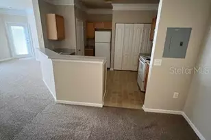 19935 Villa Isle Dr 3 Orlando - S23cc.webp