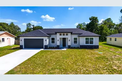 330 Marion Oaks Ln Lane, Ocala, FL 34473 - Photo 6