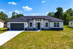 330 Marion Oaks Ln Ln, Ocala, FL 34473 - Photo 6