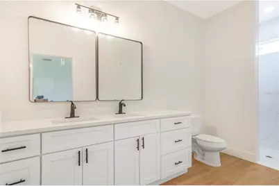 330 Marion Oaks Ln Lane, Ocala, FL 34473 - Photo 34