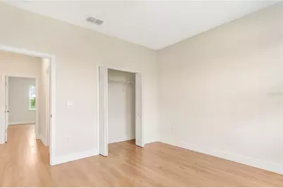 330 Marion Oaks Ln Lane, Ocala, FL 34473 - Photo 26