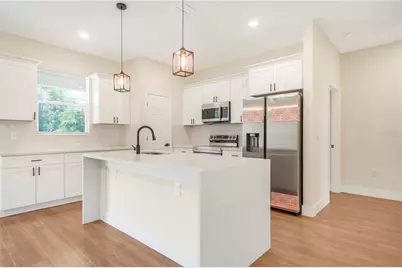 330 Marion Oaks Ln Lane, Ocala, FL 34473 - Photo 8