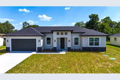 330 Marion Oaks Ln Lane, Ocala, FL 34473 - Photo 1