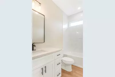 330 Marion Oaks Ln Lane, Ocala, FL 34473 - Photo 24