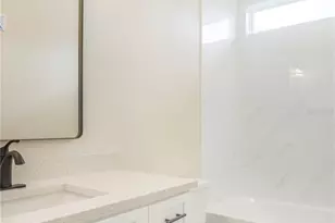 330 Marion Oaks Ln Ln, Ocala, FL 34473 - Photo 24