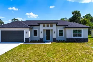330 Marion Oaks Ln Ln, Ocala, FL 34473 - Photo 48