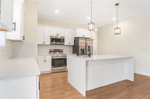 330 Marion Oaks Ln Ln, Ocala, FL 34473 - Photo 14