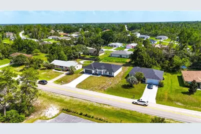 330 Marion Oaks Ln Lane, Ocala, FL 34473 - Photo 50
