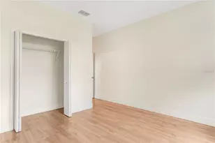 330 Marion Oaks Ln Ln, Ocala, FL 34473 - Photo 20