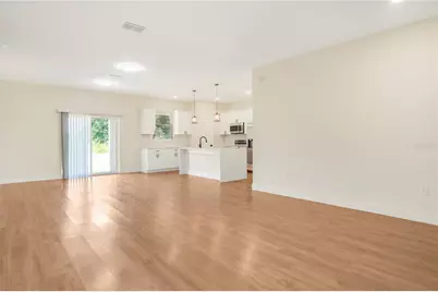 330 Marion Oaks Ln Lane, Ocala, FL 34473 - Photo 10