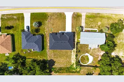 330 Marion Oaks Ln Lane, Ocala, FL 34473 - Photo 46