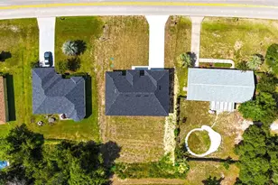 330 Marion Oaks Ln Ln, Ocala, FL 34473 - Photo 46