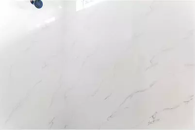 330 Marion Oaks Ln Lane, Ocala, FL 34473 - Photo 36