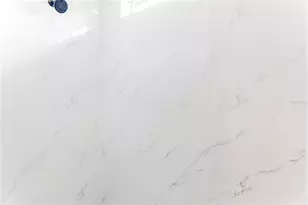 330 Marion Oaks Ln Ln, Ocala, FL 34473 - Photo 36