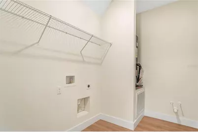 330 Marion Oaks Ln Lane, Ocala, FL 34473 - Photo 30