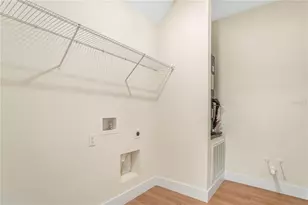 330 Marion Oaks Ln Ln, Ocala, FL 34473 - Photo 30