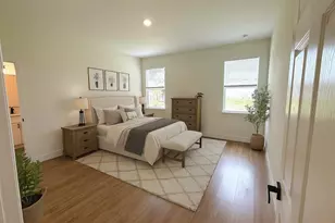 330 Marion Oaks Ln Ln, Ocala, FL 34473 - Photo 4