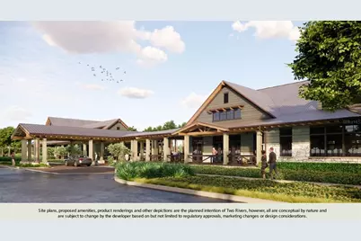 2357 Wise River Lane, Zephyrhills, FL 33539 - Photo 4