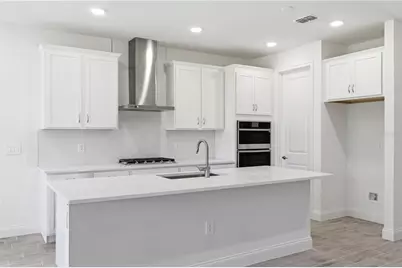 2357 Wise River Lane, Zephyrhills, FL 33539 - Photo 2