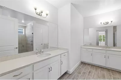 2357 Wise River Lane, Zephyrhills, FL 33539 - Photo 6