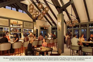 2357 Wise River Ln, Zephyrhills, FL 33539 - Photo 2