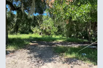 104 W Michael Gladden Boulevard, Apopka, FL 32703 - Photo 4