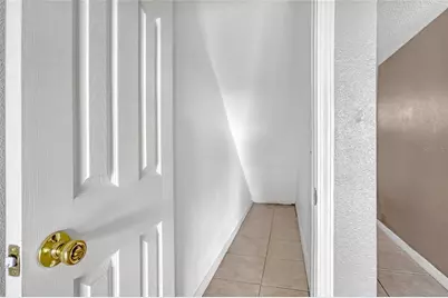 3514 Dairy Road #10, Titusville, FL 32796 - Photo 20