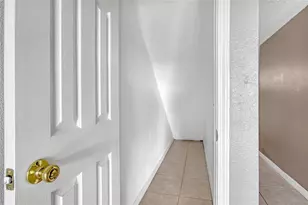 3514 Dairy Rd, Titusville, FL 32796 - Photo 20