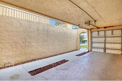 3514 Dairy Road #10, Titusville, FL 32796 - Photo 8