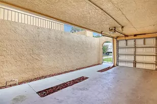 3514 Dairy Rd, Titusville, FL 32796 - Photo 8