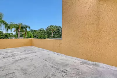 3514 Dairy Road #10, Titusville, FL 32796 - Photo 36