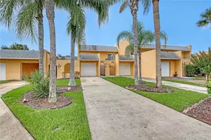 3514 Dairy Rd, Titusville, FL 32796 - Photo 2