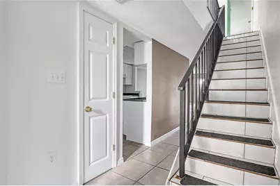 3514 Dairy Road #10, Titusville, FL 32796 - Photo 10