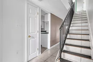 3514 Dairy Rd, Titusville, FL 32796 - Photo 10