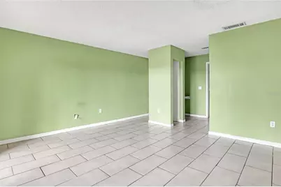 3514 Dairy Road #10, Titusville, FL 32796 - Photo 26