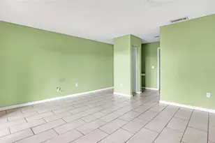 3514 Dairy Rd, Titusville, FL 32796 - Photo 26