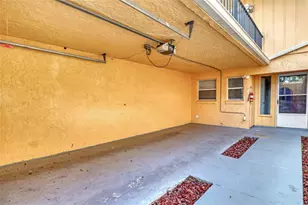 3514 Dairy Rd, Titusville, FL 32796 - Photo 6