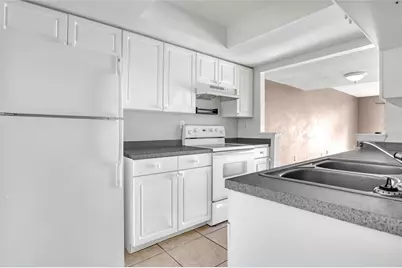 3514 Dairy Road #10, Titusville, FL 32796 - Photo 18