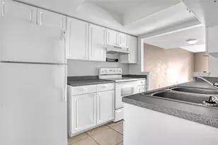 3514 Dairy Rd, Titusville, FL 32796 - Photo 18